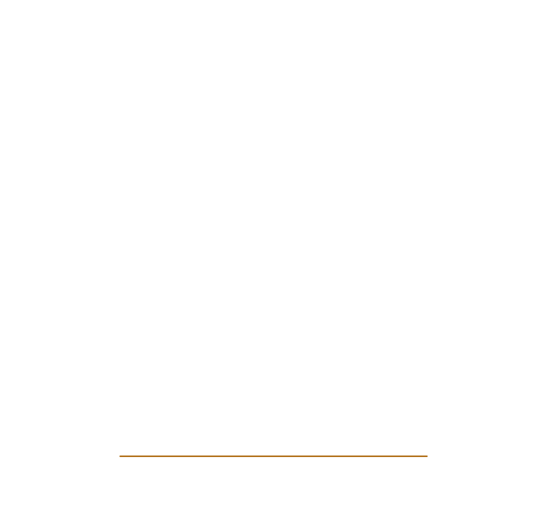Strenge & Wingren AB